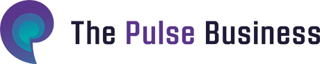 The Pulse Business